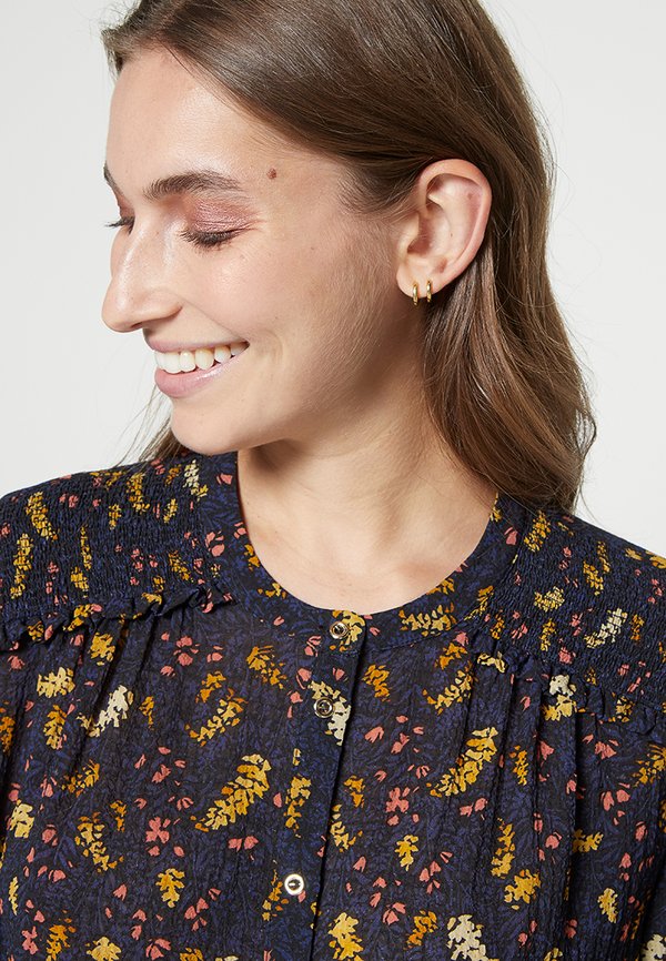 Claudie Pierlot CLASS