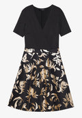 Anna Field by Zalando