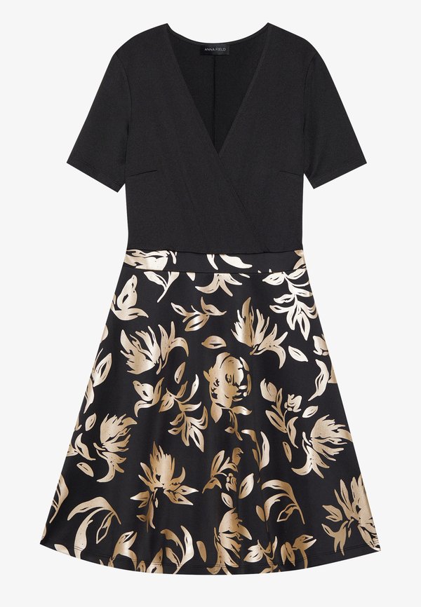 Anna Field by Zalando