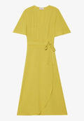 Anna Field by Zalando