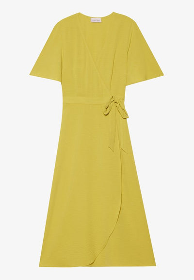 Anna Field by Zalando