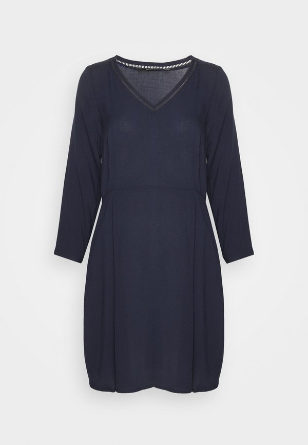 Vero Moda VMHBEATRIX TAPE SHORT DRESS