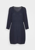 Vero Moda VMHBEATRIX TAPE SHORT DRESS