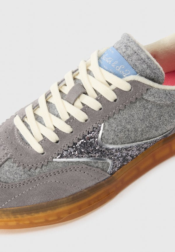 Scotch & Soda NIXIE 4G