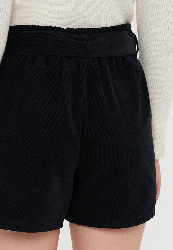ONLY Petite ONLNESSA BELT