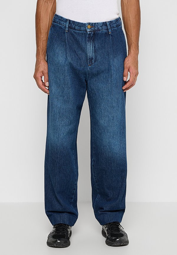 LOIS Jeans SAMUEL