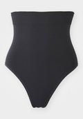 Hunkemöller RIO