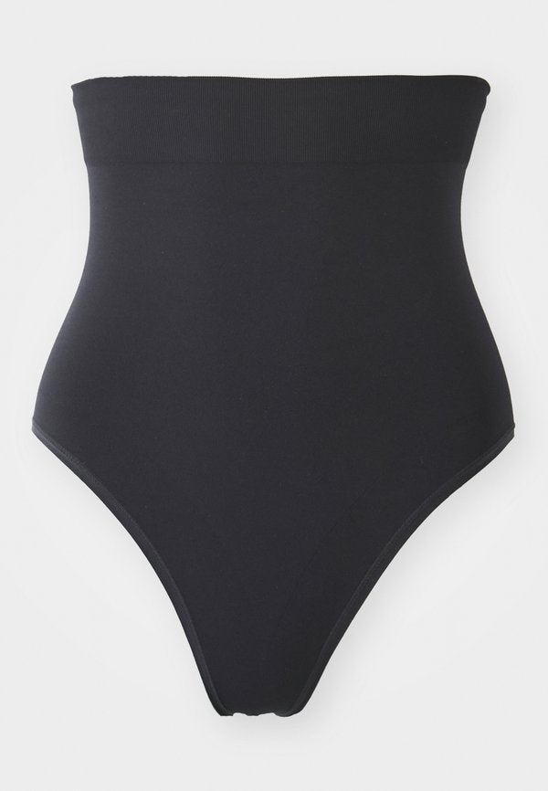 Hunkemöller RIO