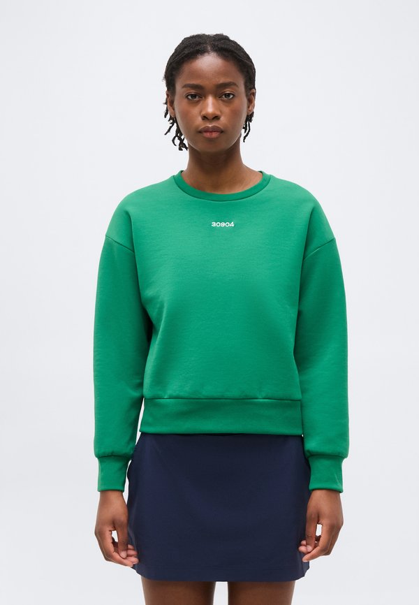 Puma Golf 30904 SWEATER