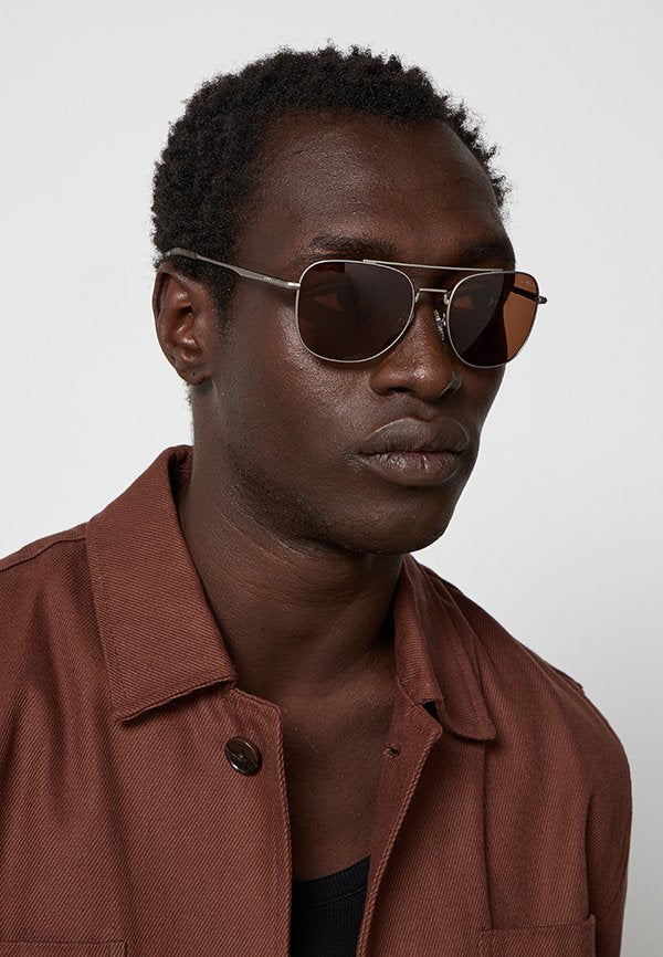 Red Bull SPECT Eyewear LIGHTNING