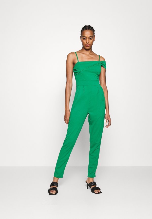 WAL G TALL HARRIET ONE SLEEVE