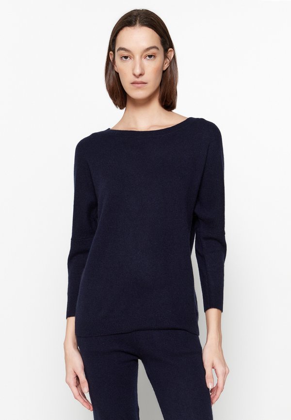 Just Cashmere REBECCA