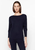Just Cashmere REBECCA