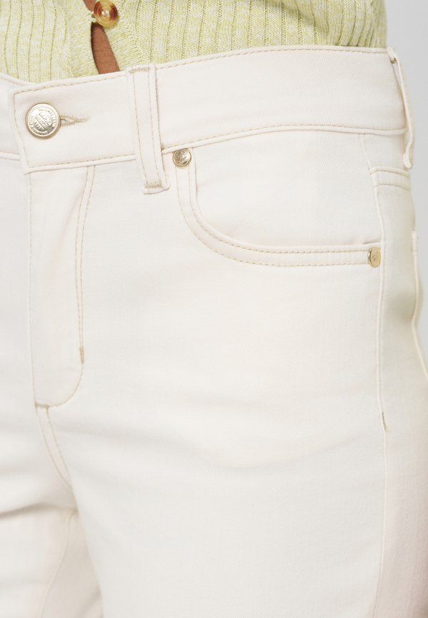 LIU JO PANT