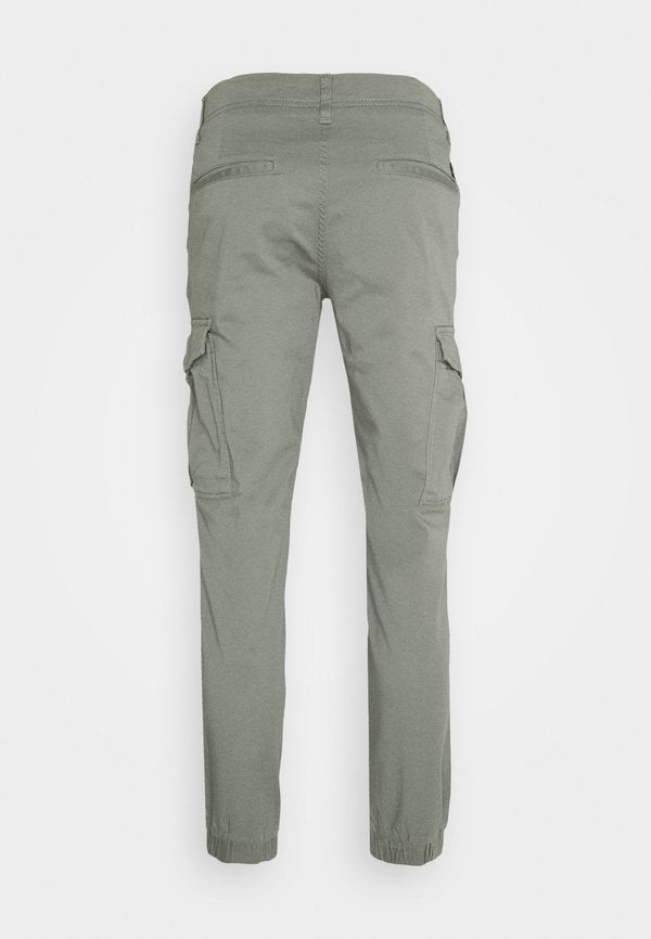 Jack & Jones JJIMARCO CUFFED