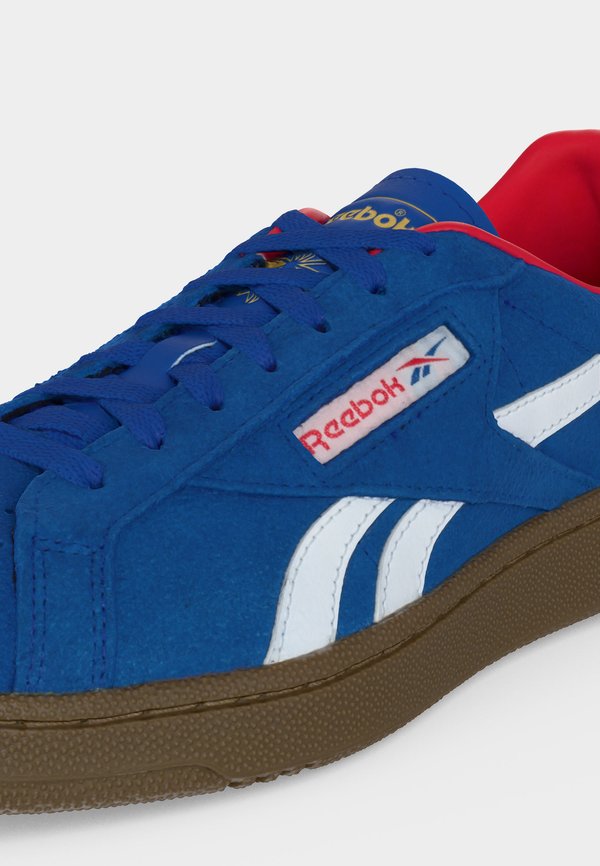 Reebok Classic CLUB C GROUNDS UK UNISEX