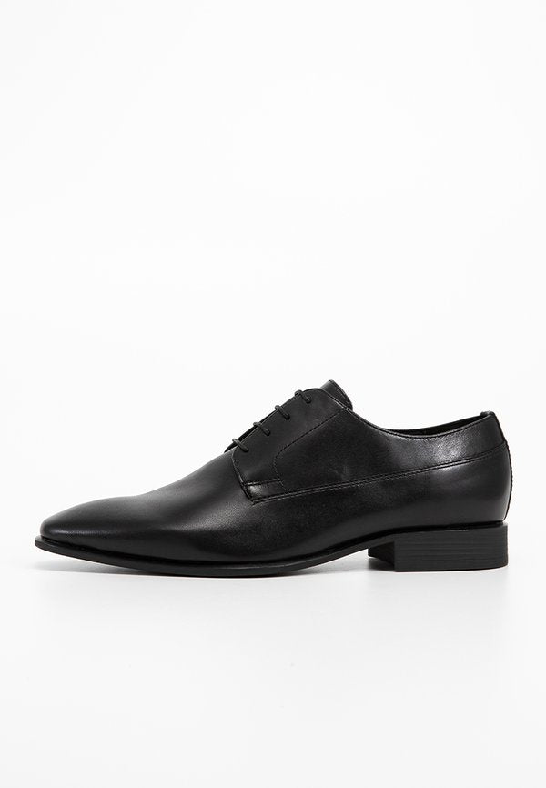 Geox UOMO