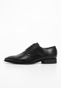 Geox UOMO