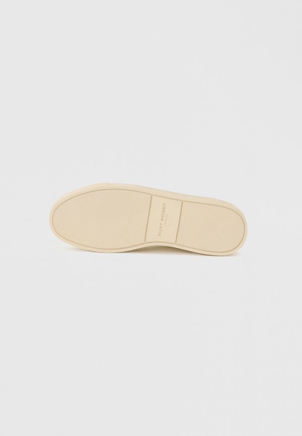 Kurt Geiger London LENNON