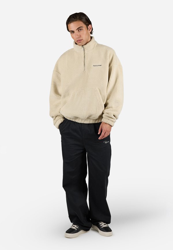 Pegador FRAGANT PANTS