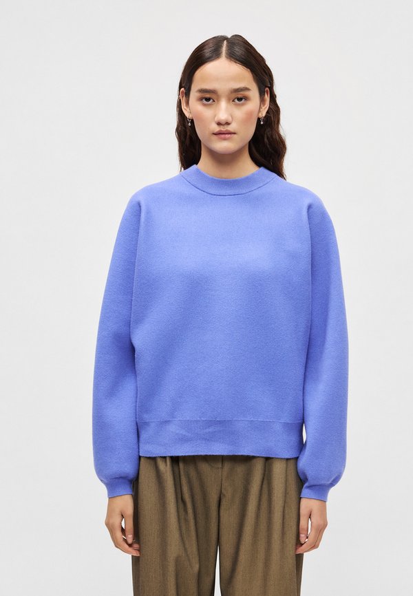Gina Tricot SWEATER