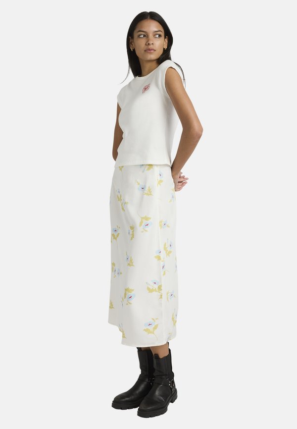 RVCA ANNIKA MIDI