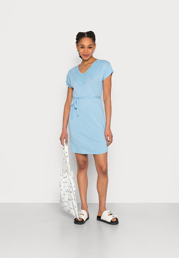 JDY JDYDODO BELTDRESS