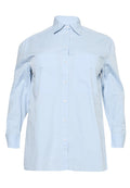 BOSS BENGER REGULAR FIT