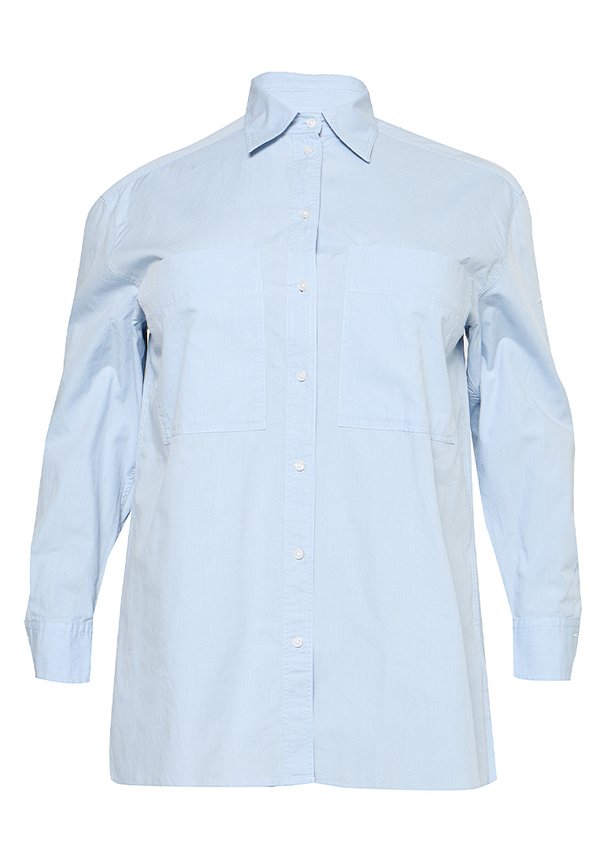 BOSS BENGER REGULAR FIT