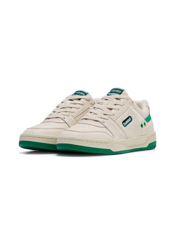 Hummel STOCKHOLM LX-E UNISEX