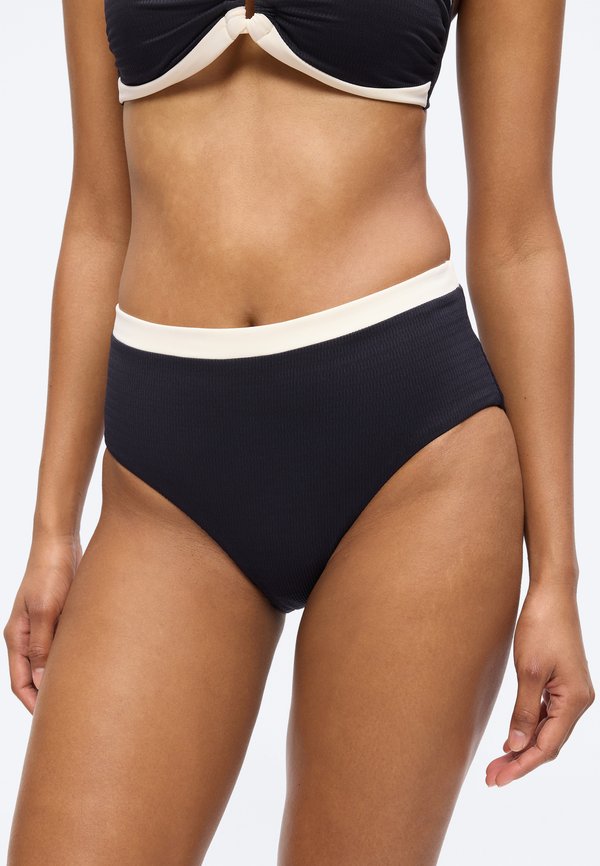 Seafolly BANDWAVE PANT