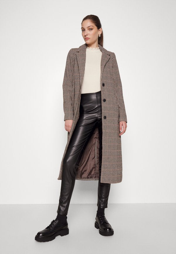 Gina Tricot Tall