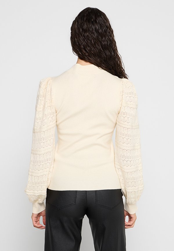 Vero Moda VMNEWLIM