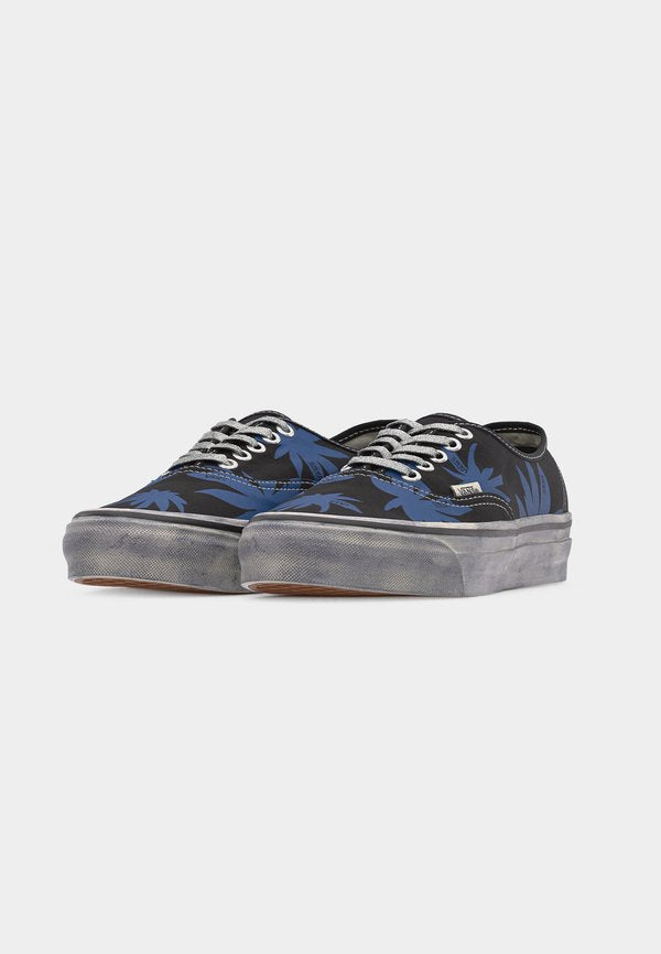 Vans LX AUTHENTIC 44