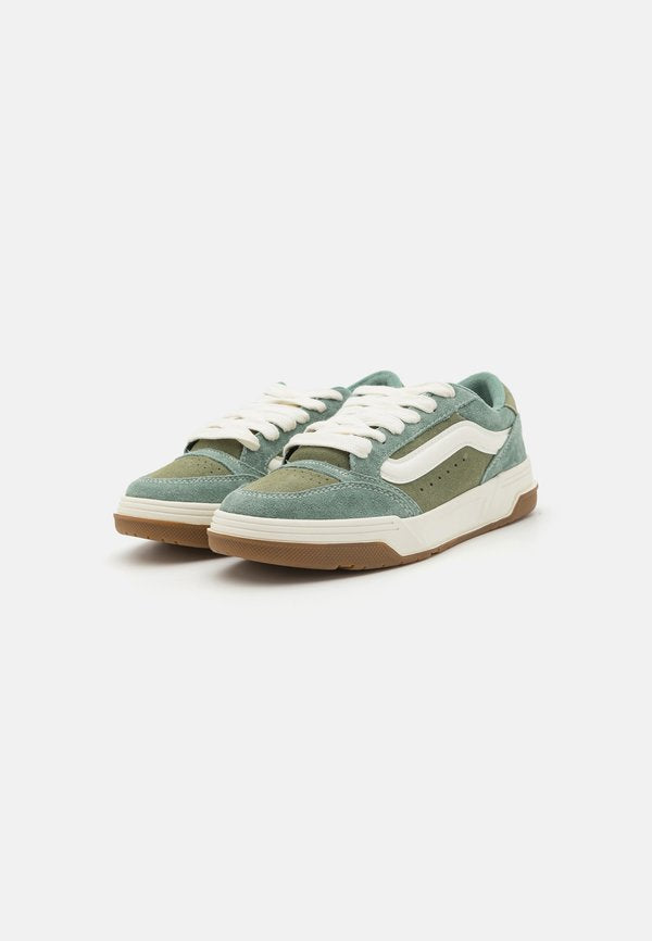 Vans HYLANE UNISEX