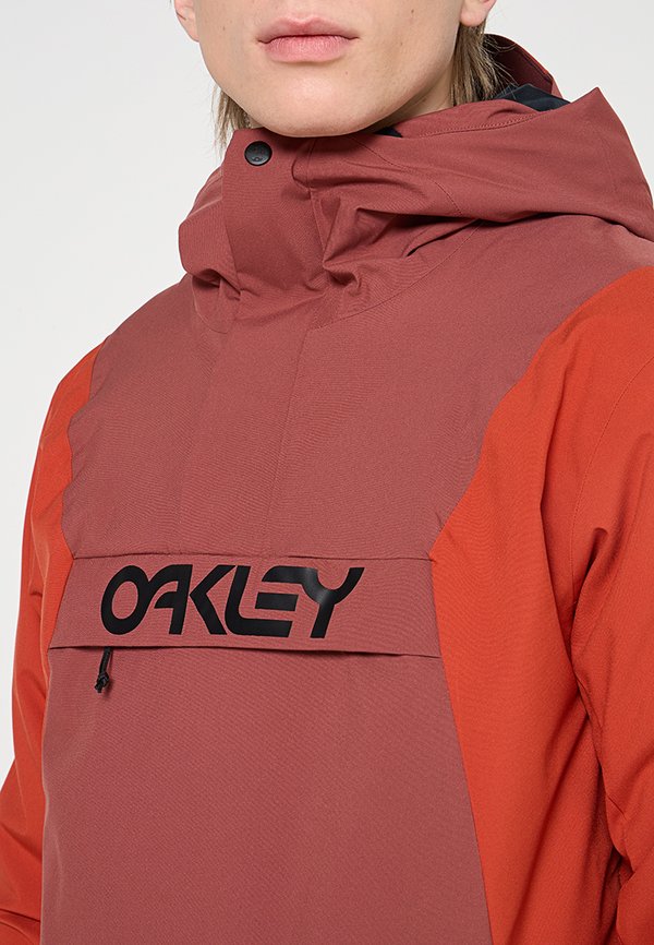 Oakley