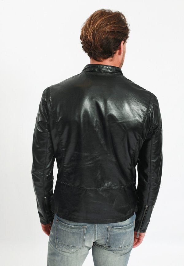 Lee Cooper BEGGE