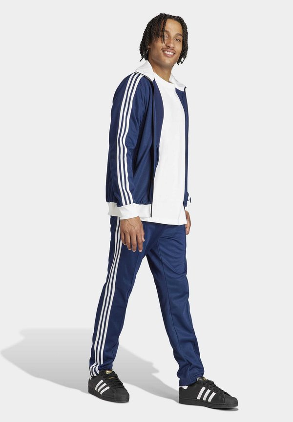 adidas Originals CLASSIC TP
