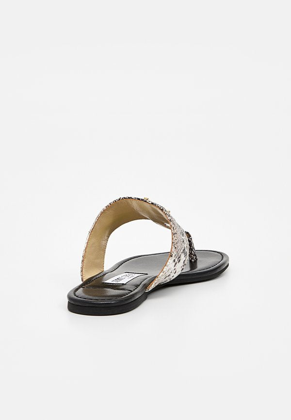 Jimmy Choo JC