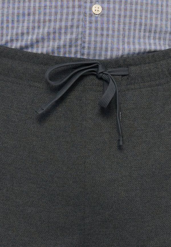 INDICODE JEANS INHEINO