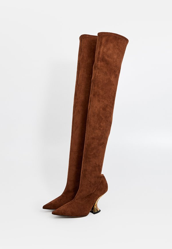 Casadei