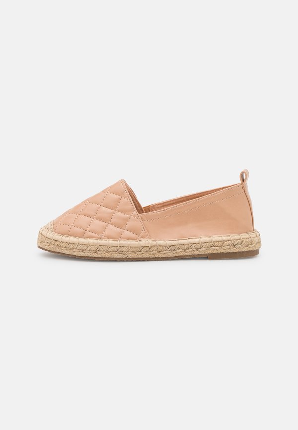 ONLY SHOES ONLEVA QUILT