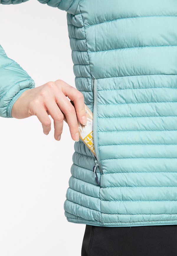 Haglöfs MICRO NORDIC
