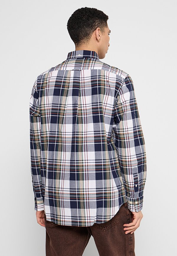 GANT REGULAR FIT