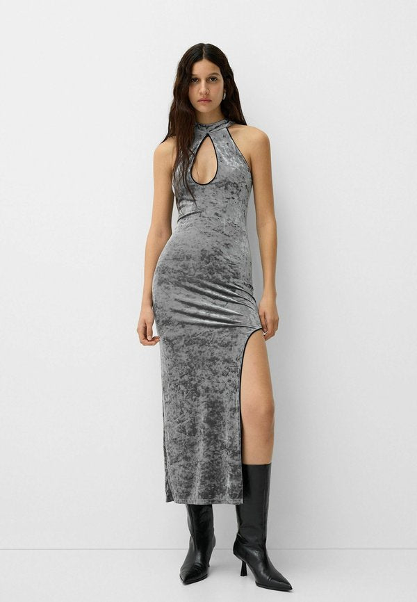 Bershka