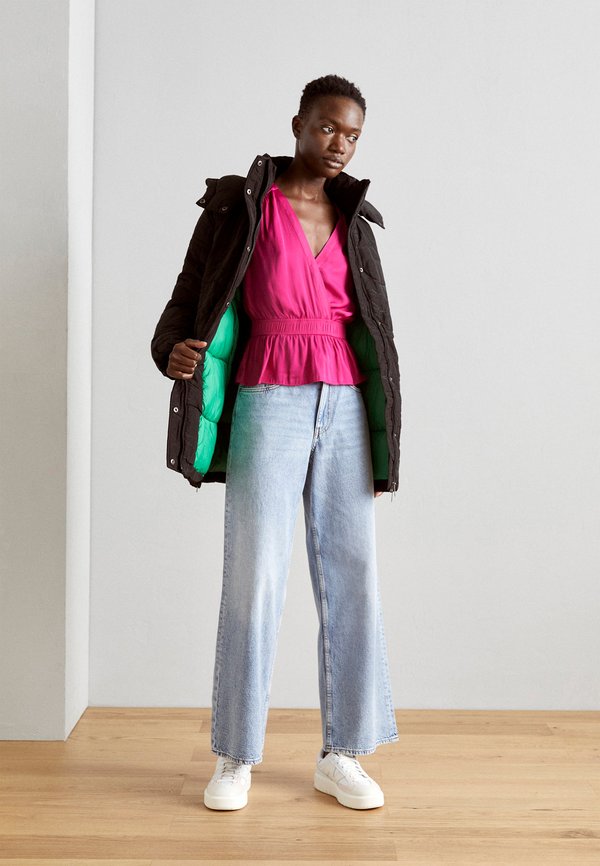 Desigual PADDED TULIP