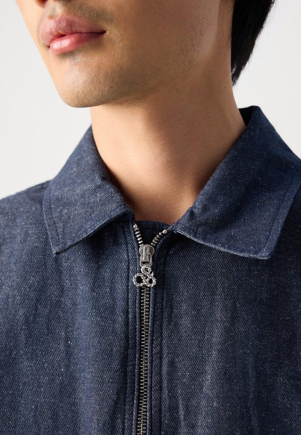 Scotch & Soda BLOUSON