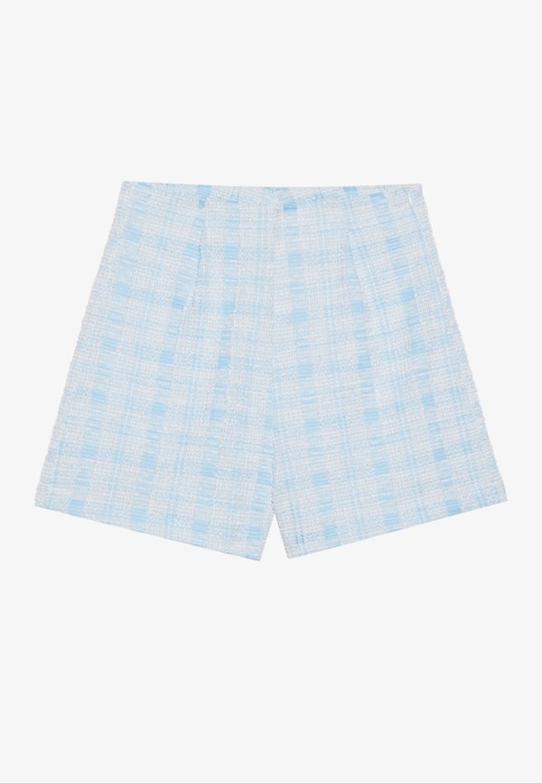 Even&Odd by Zalando