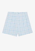 Even&Odd by Zalando