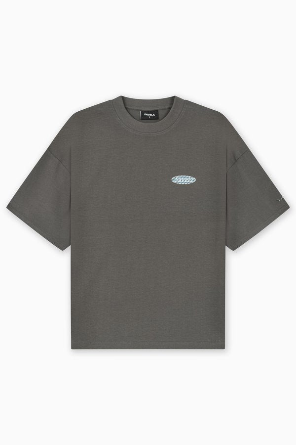 FAVELA SELFMADE UNISEX